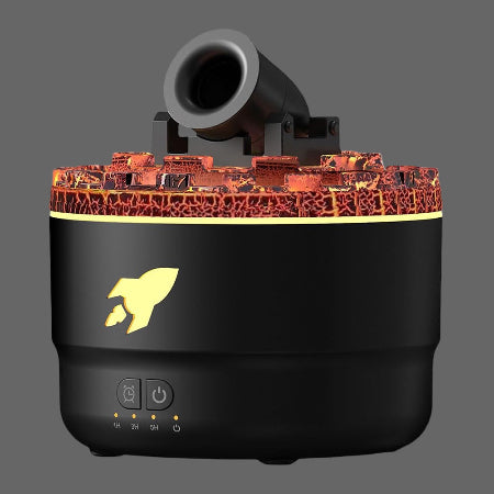 canon air humidifier