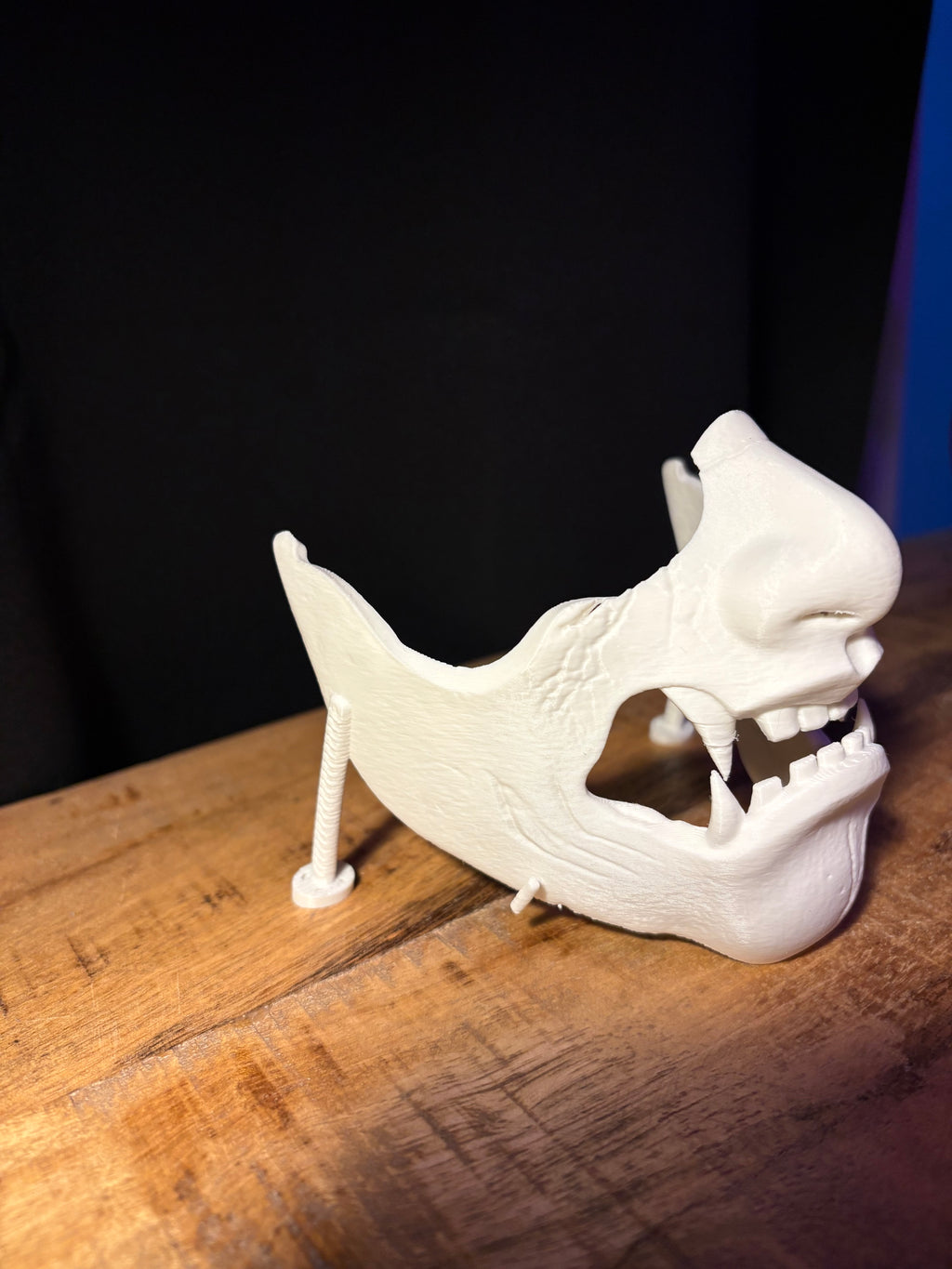 PS5 Controller Holder