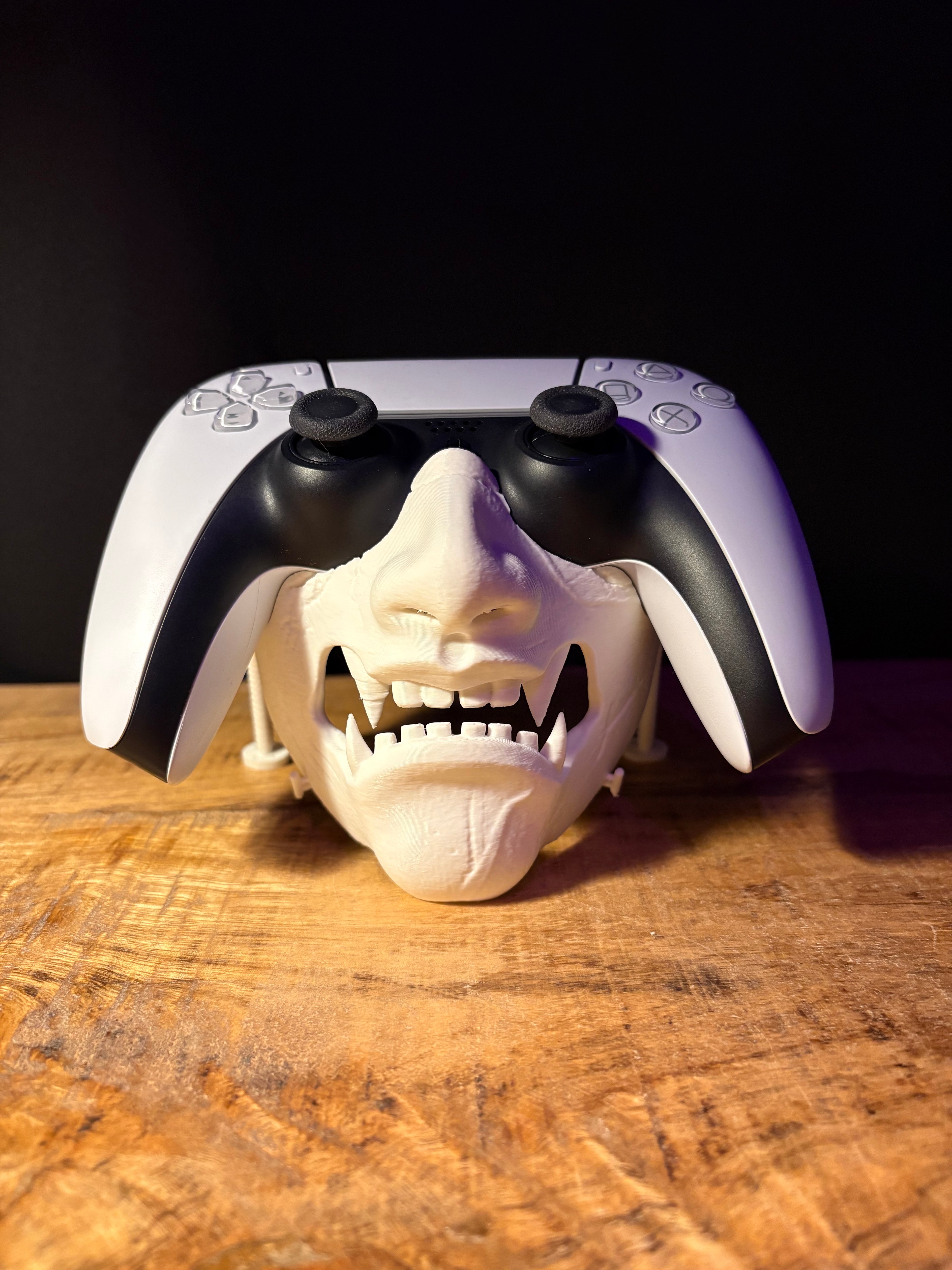 PS5 Controller Holder