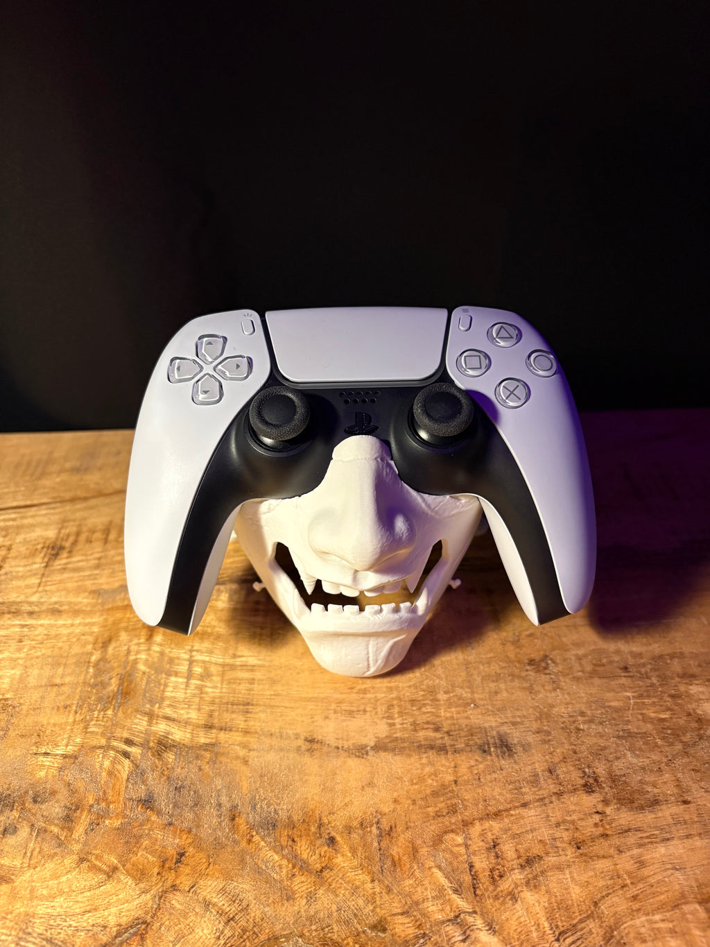 PS5 Controller Holder