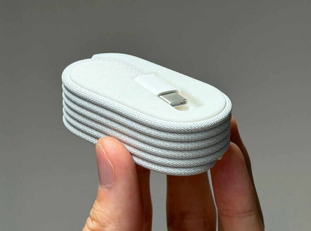 Cable Tie