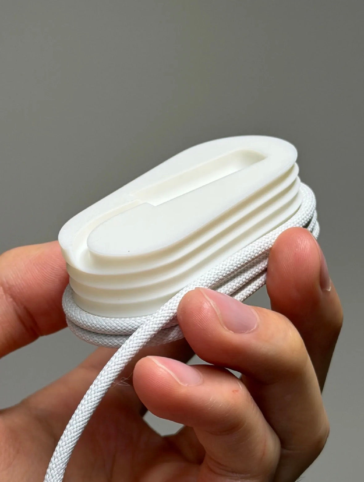 Cable Tie