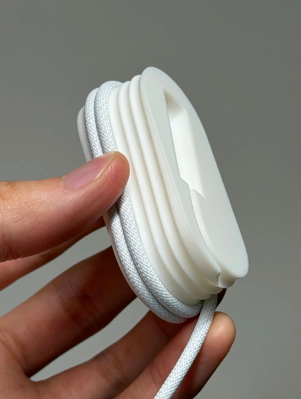Cable Tie